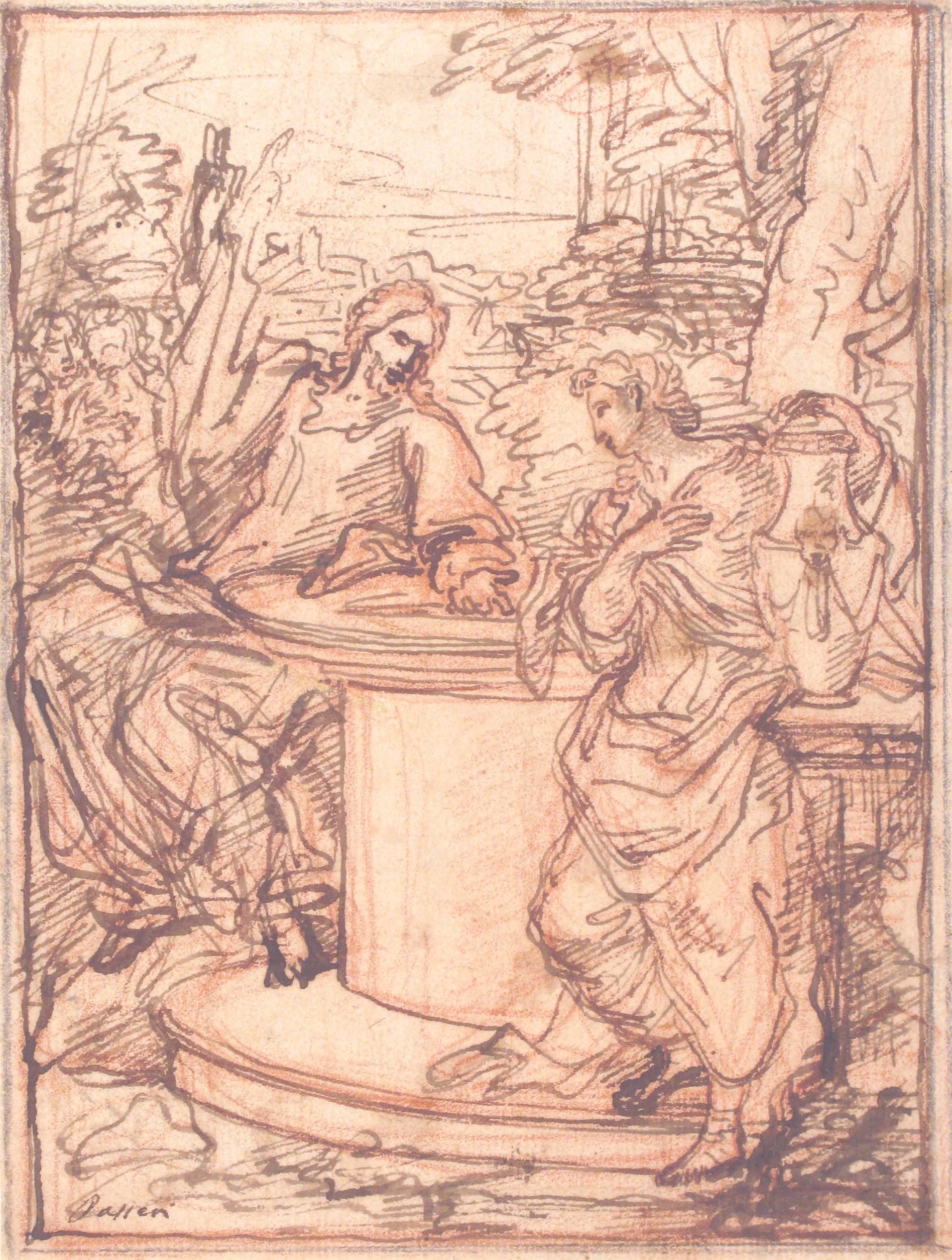 Christ_and_the_Samaritan_Woman_at_the_Well._MET_2006.393.22.jpg