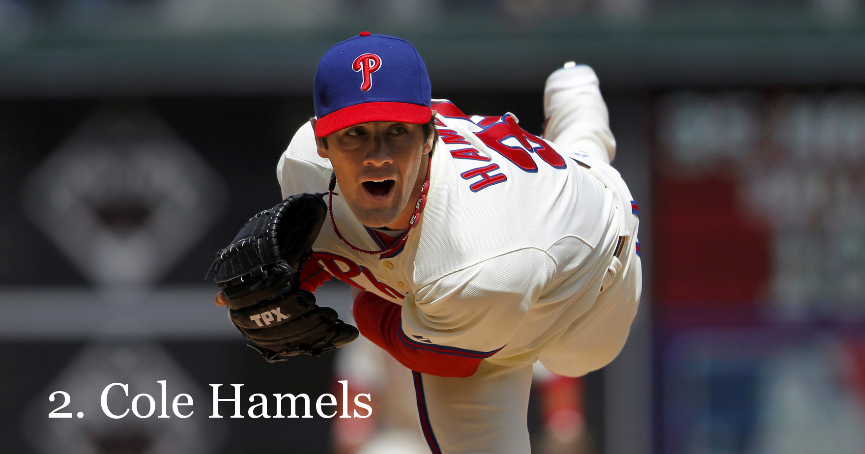 ColeHamels.png