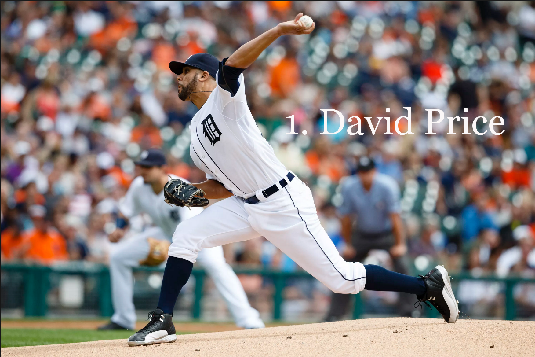 DavidPrice.png