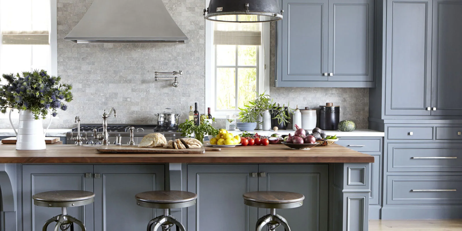hogan_kitchen.jpg