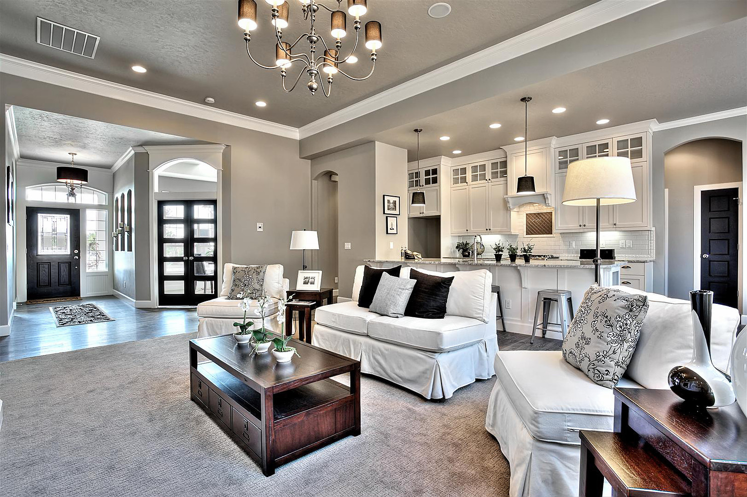 Wall-Color-is-Requisite-Gray-Sherwin-Williams.-Clark-and-Co.-Homes..jpg