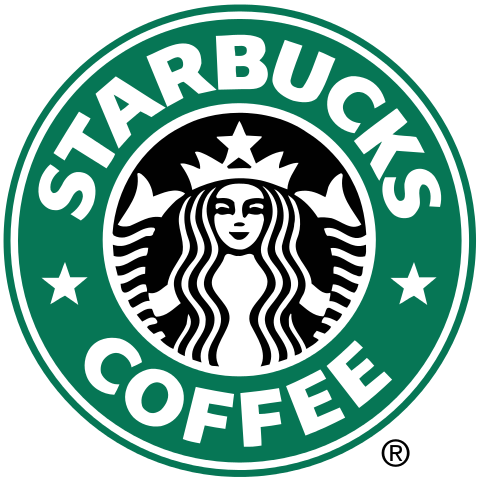 Starbucks_logo.png