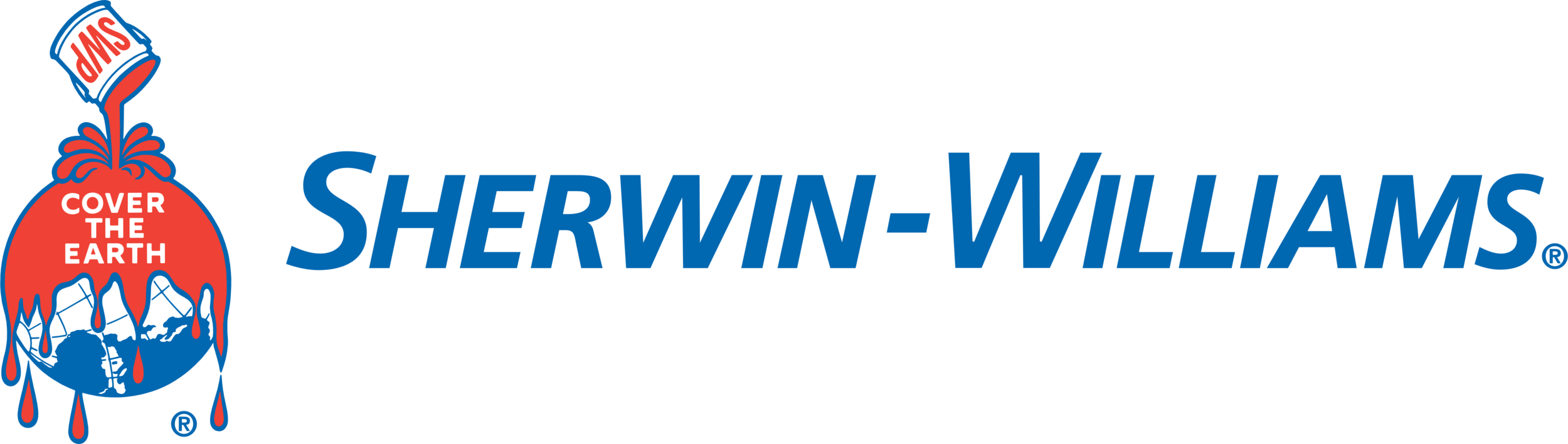Sherwin Williams_logo.png