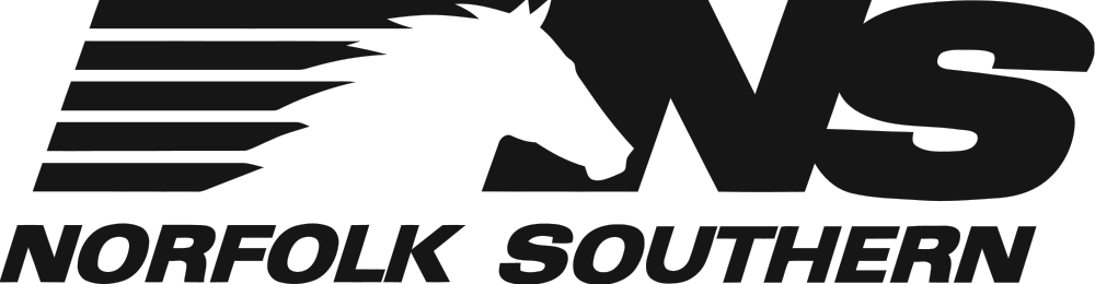 norfolk-southern-logo.png