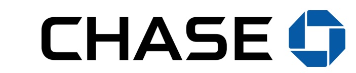 Chase_logo.png