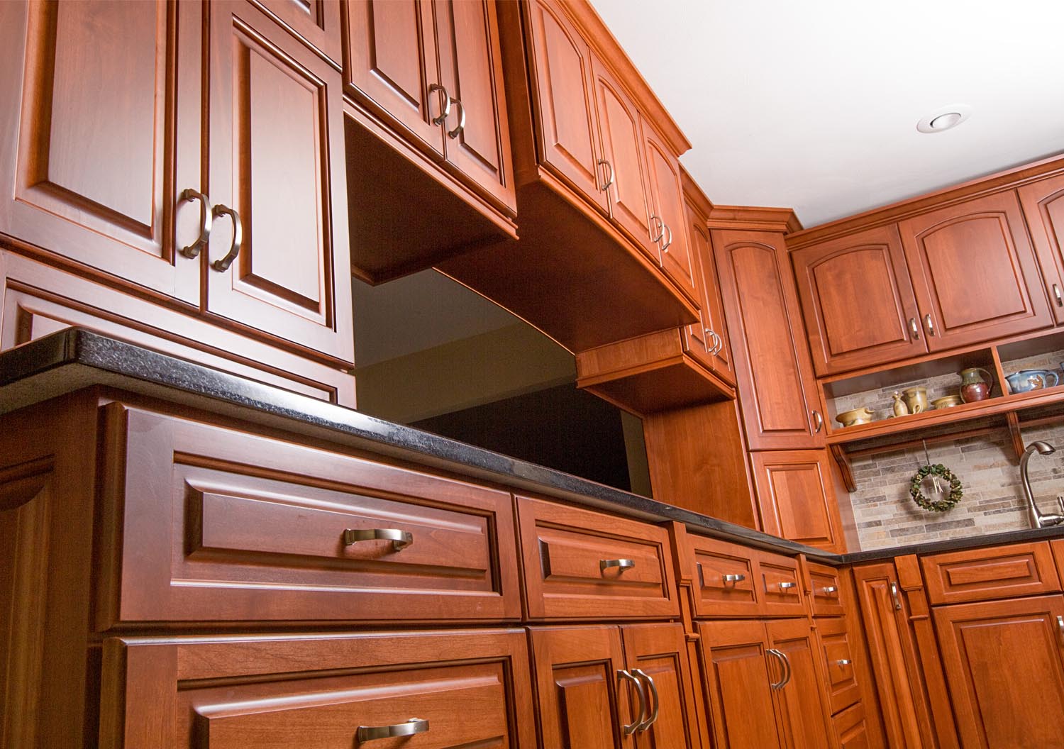 Cabinets Gallery Images_0004_Layer 7.jpg