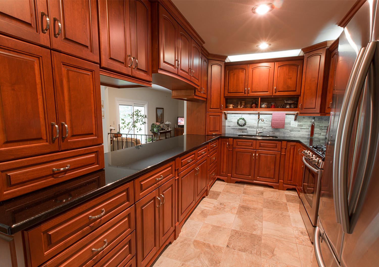 Cabinets Gallery Images_0005_Layer 6.jpg