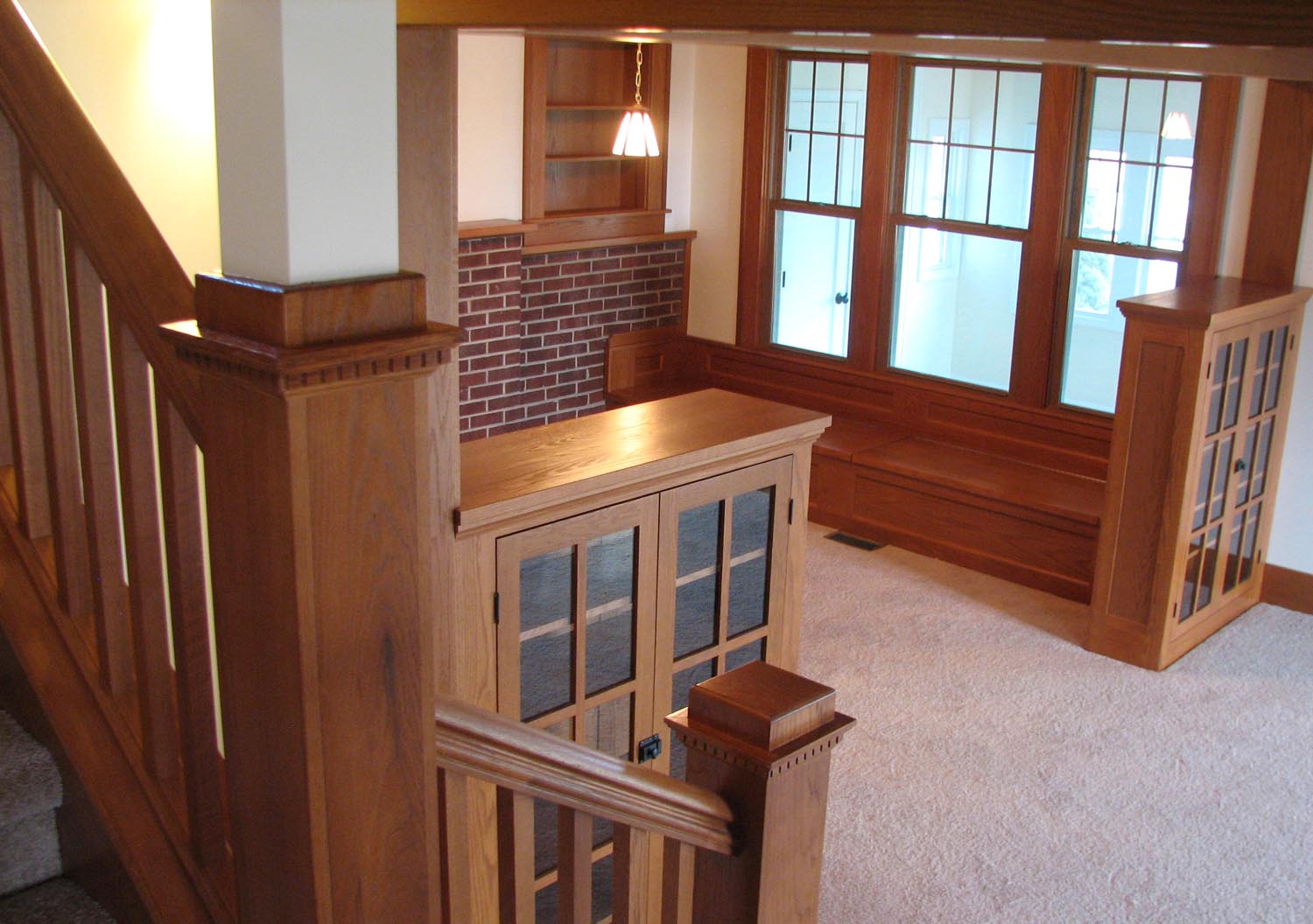 residential Millwork Gallery Images_0002_Layer 6.jpg