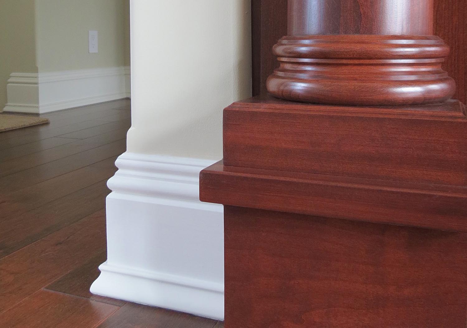 residential Millwork Gallery Images_0003_Layer 5.jpg