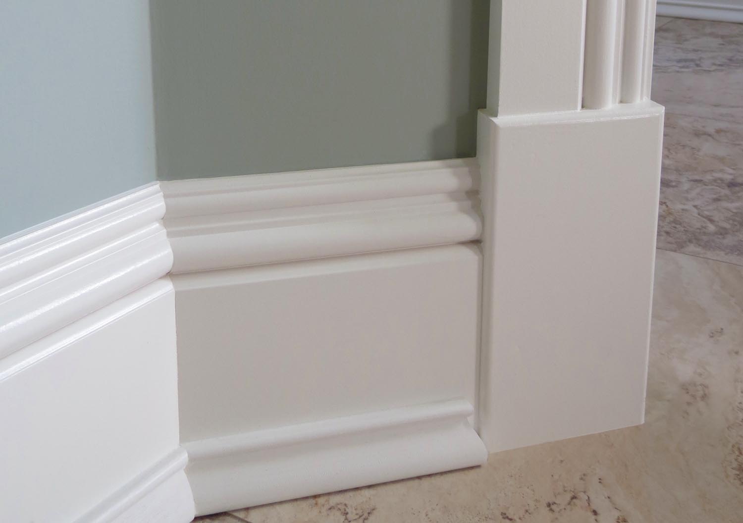 residential Millwork Gallery Images_0006_Layer 1.jpg