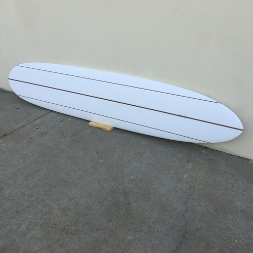 jones_shapes_surfboards_california_2022 (1).JPEG