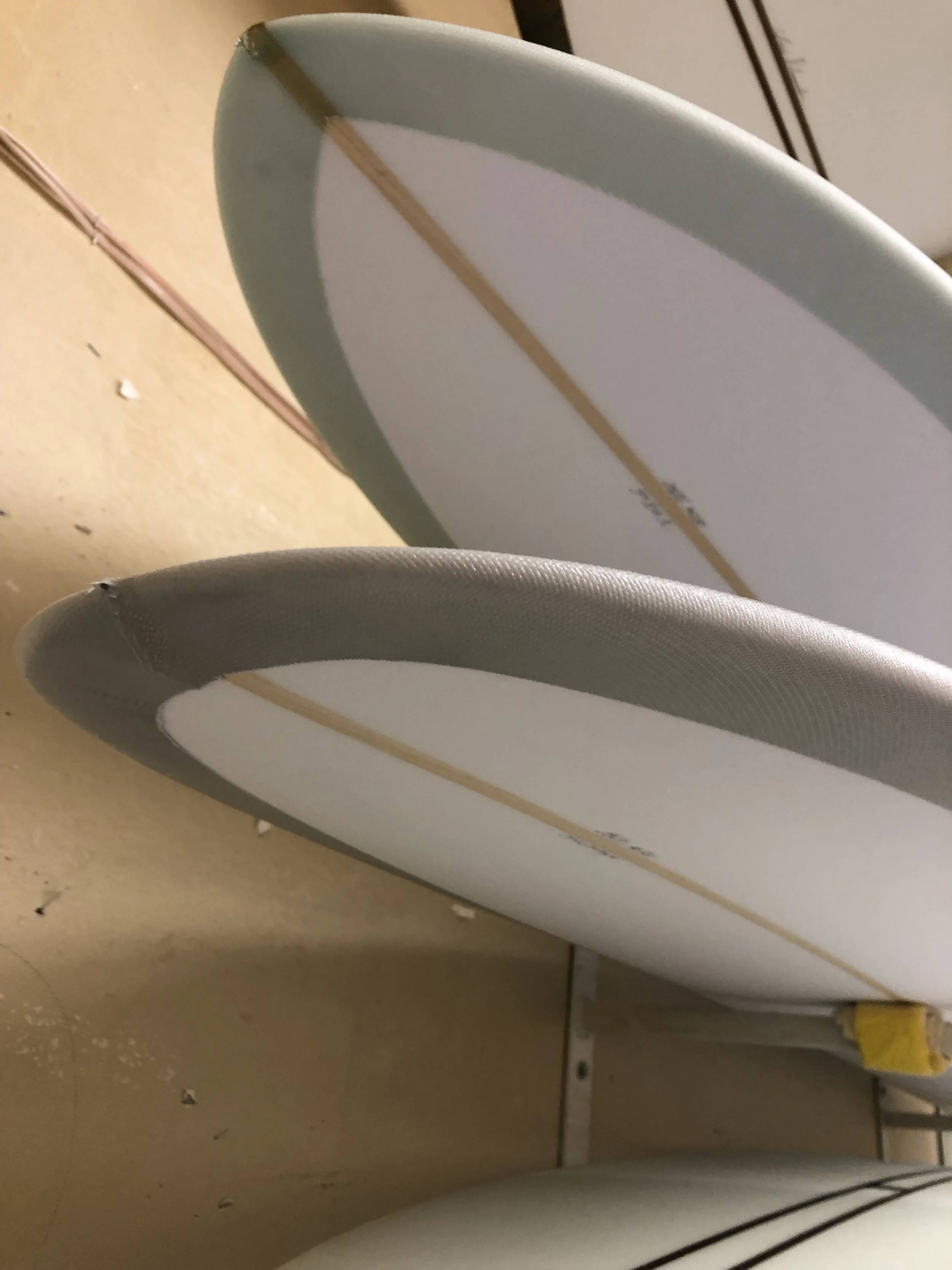 jones_shapes_surfboards_2023 (20).jpg