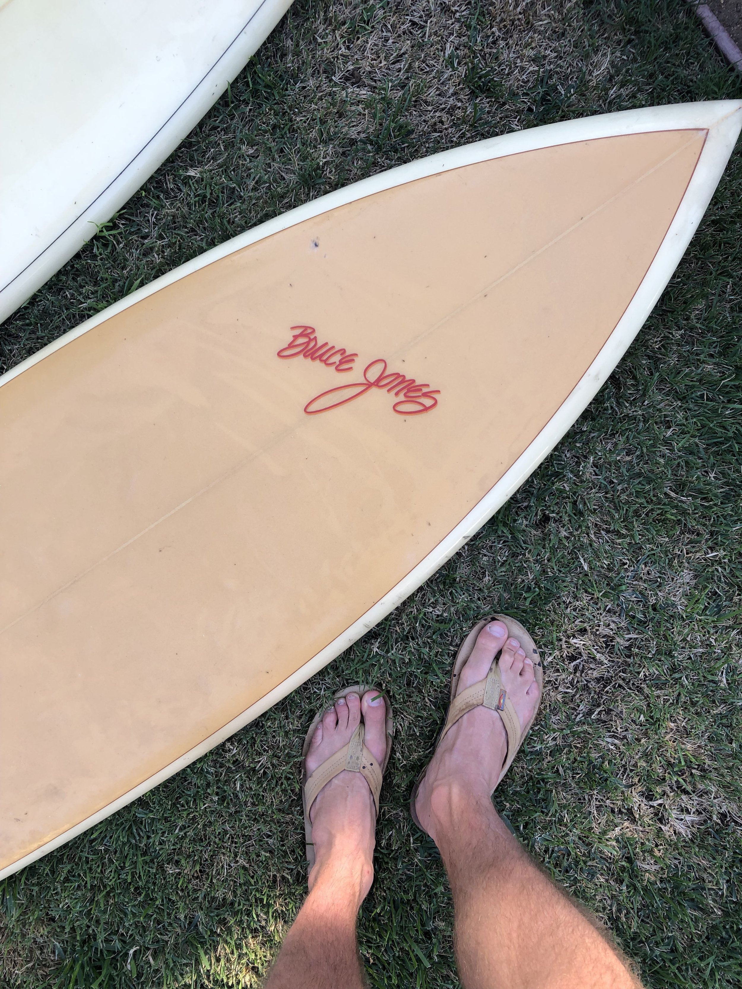 jones_shapes_surfboards_2023 (52).jpg