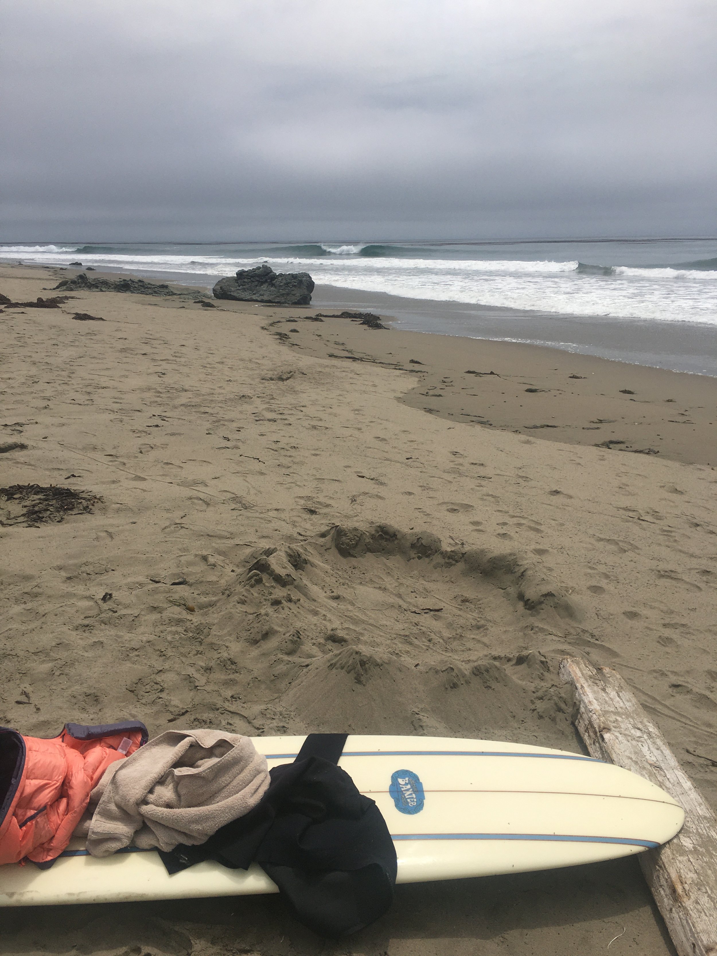 jones_shapes_surfboards_california (55).JPG