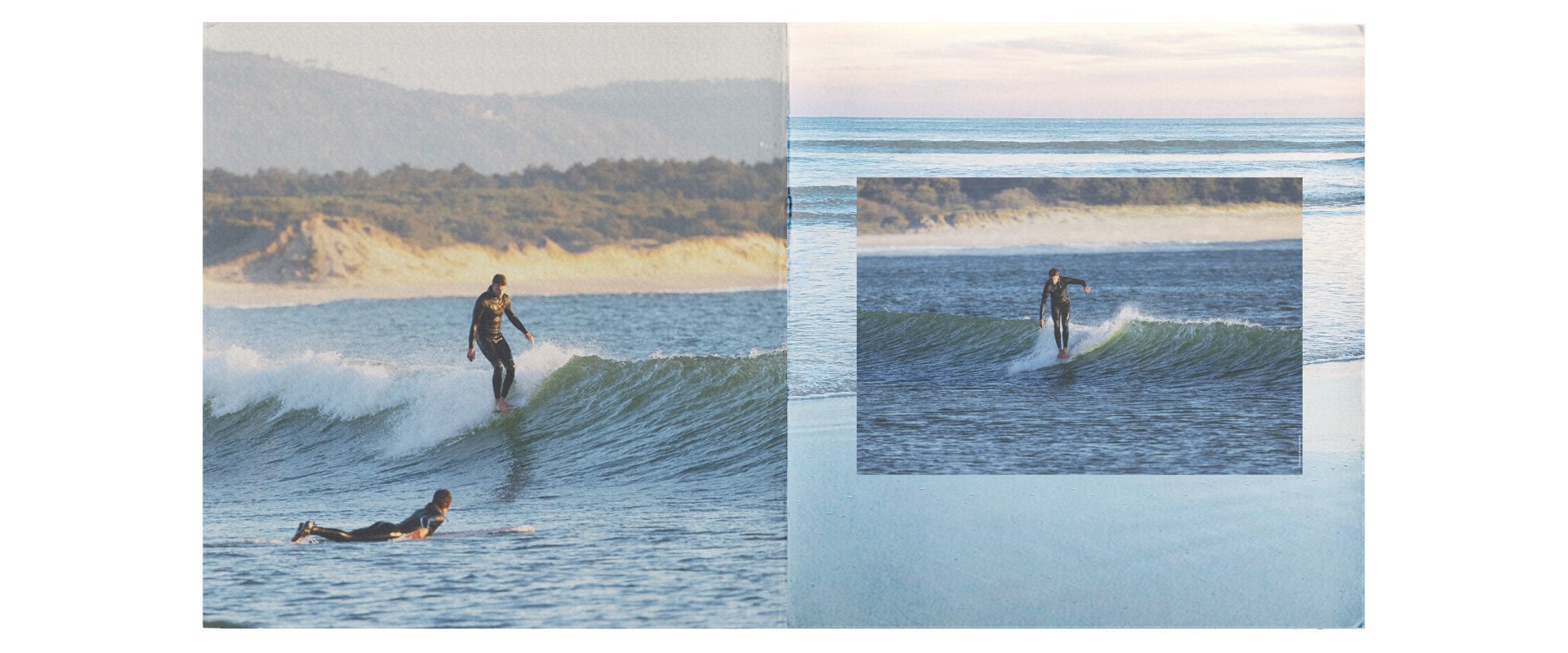 Jones_shapes_surfboards_digizine_2_SPREAD1_08_APR_2025.jpg