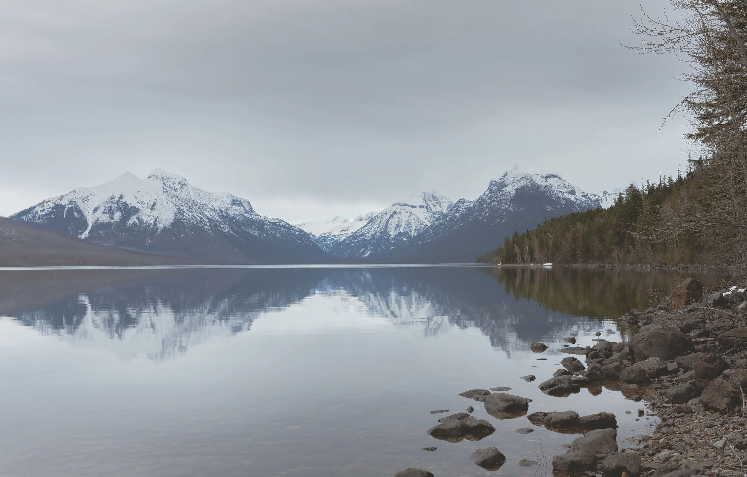 DSC_1394-2.jpg