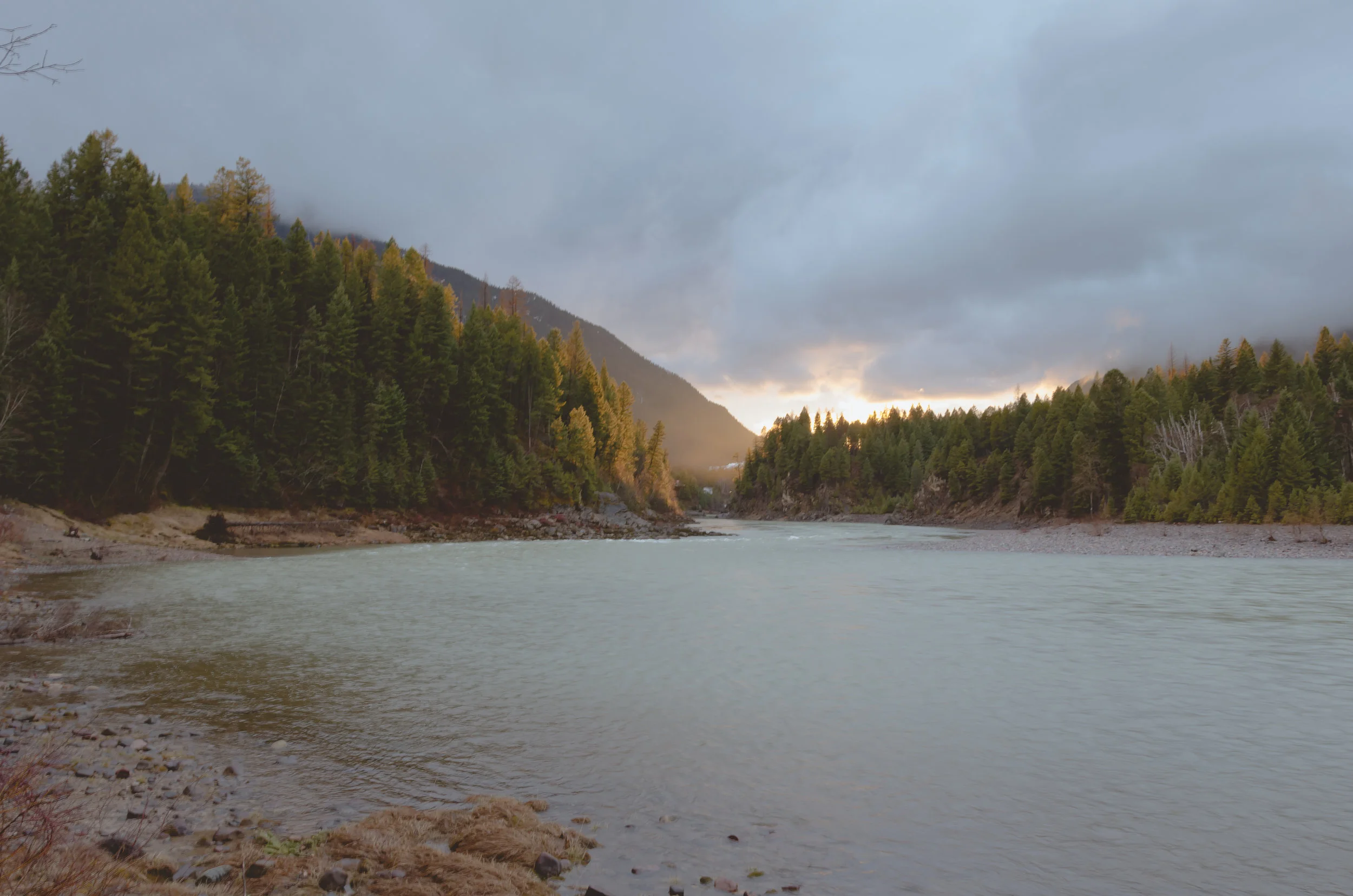 DSC_1519-2.jpg