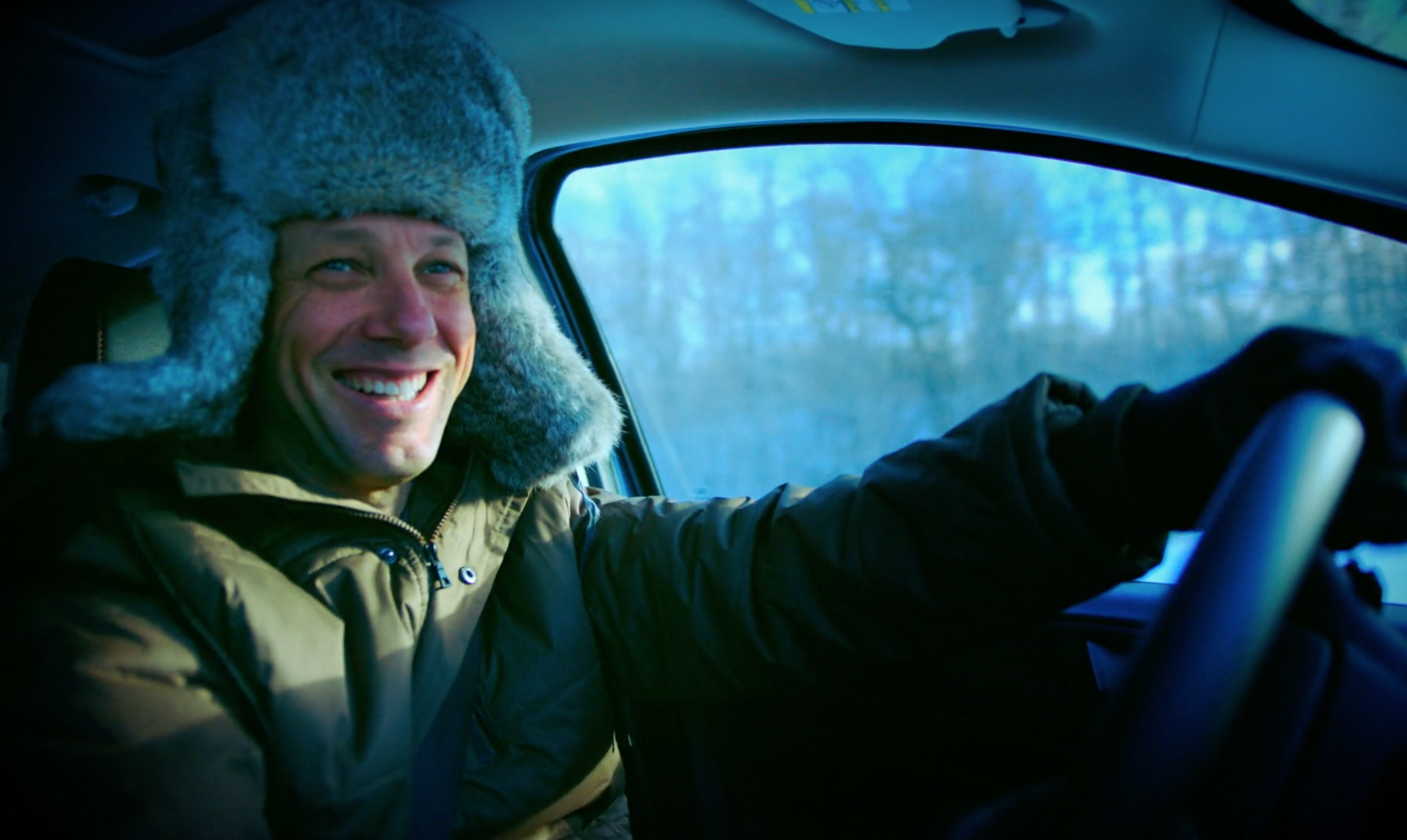 Screen Shot 2020-02-25 at 7.04.44 PM.png