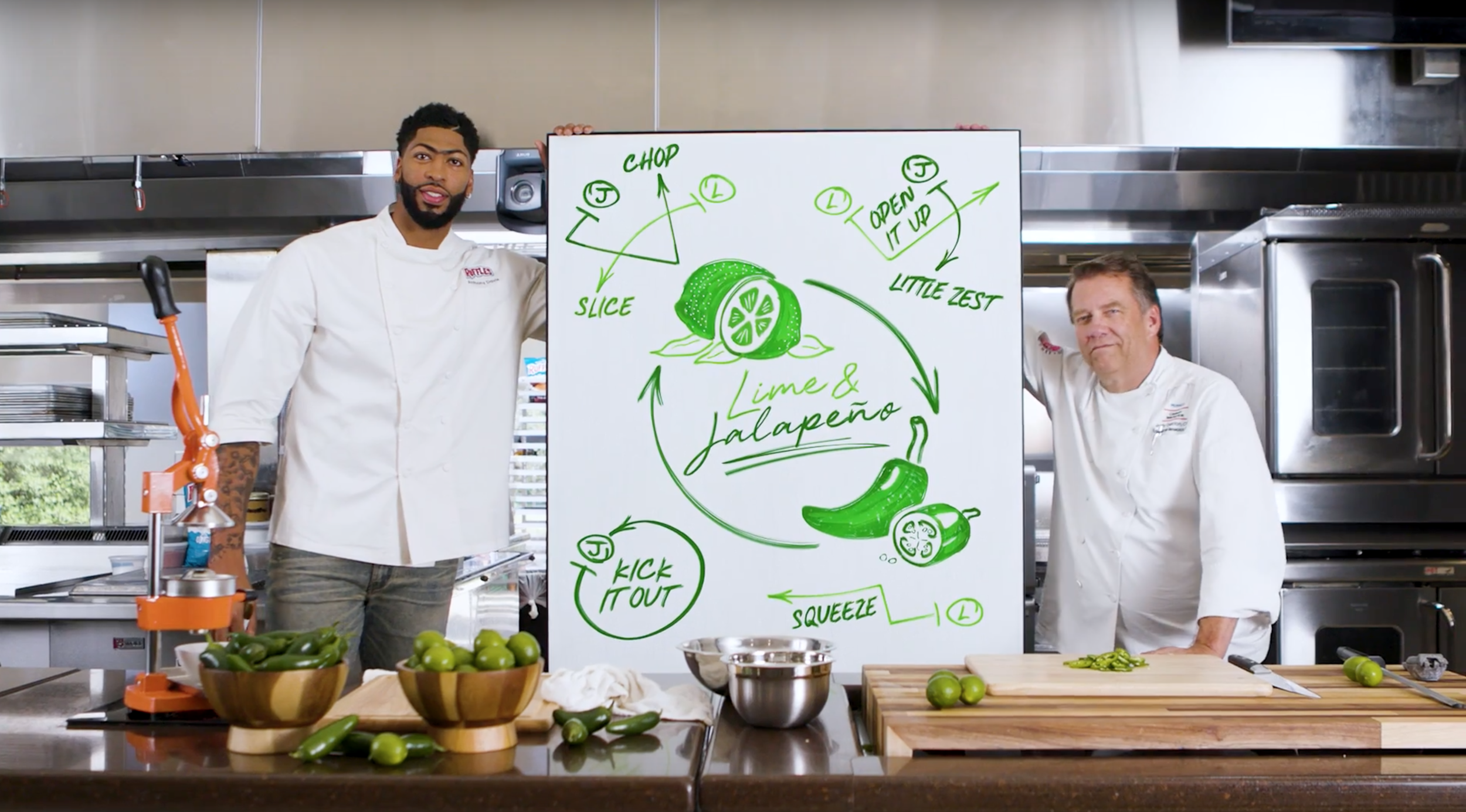 Screen Shot 2020-02-25 at 8.27.26 PM.png