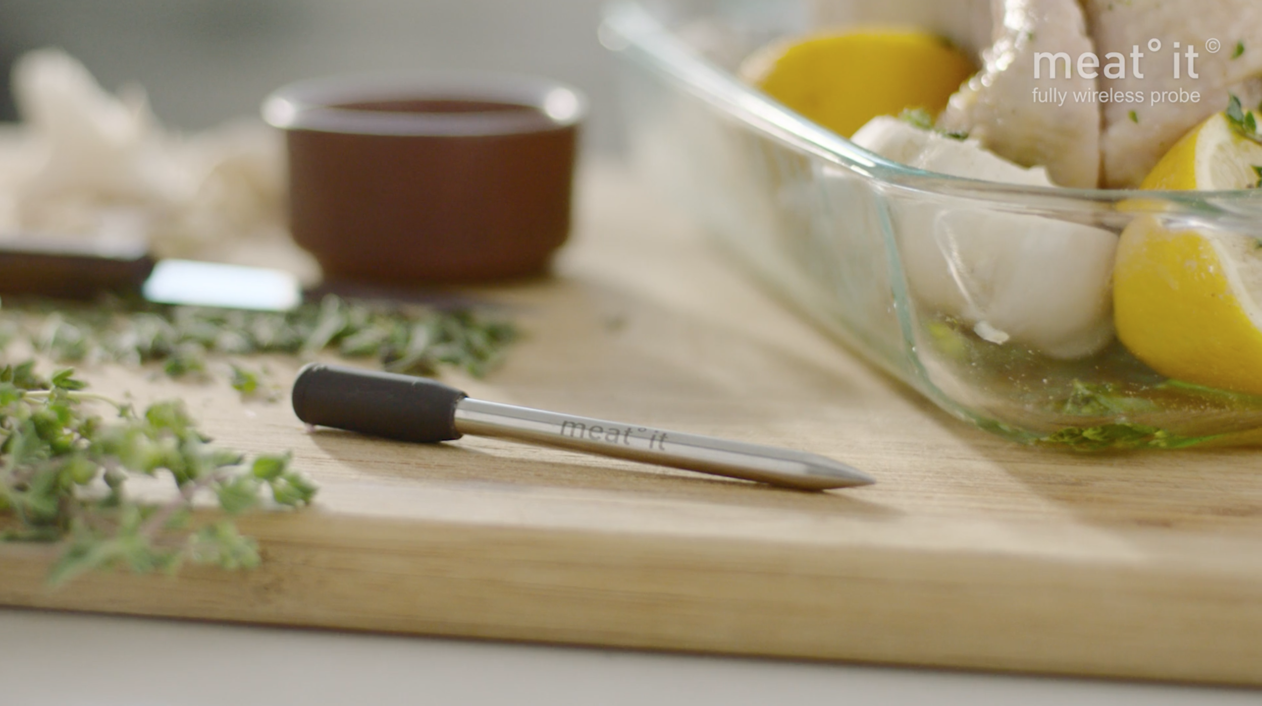 Screen Shot 2020-02-26 at 9.31.49 AM.png