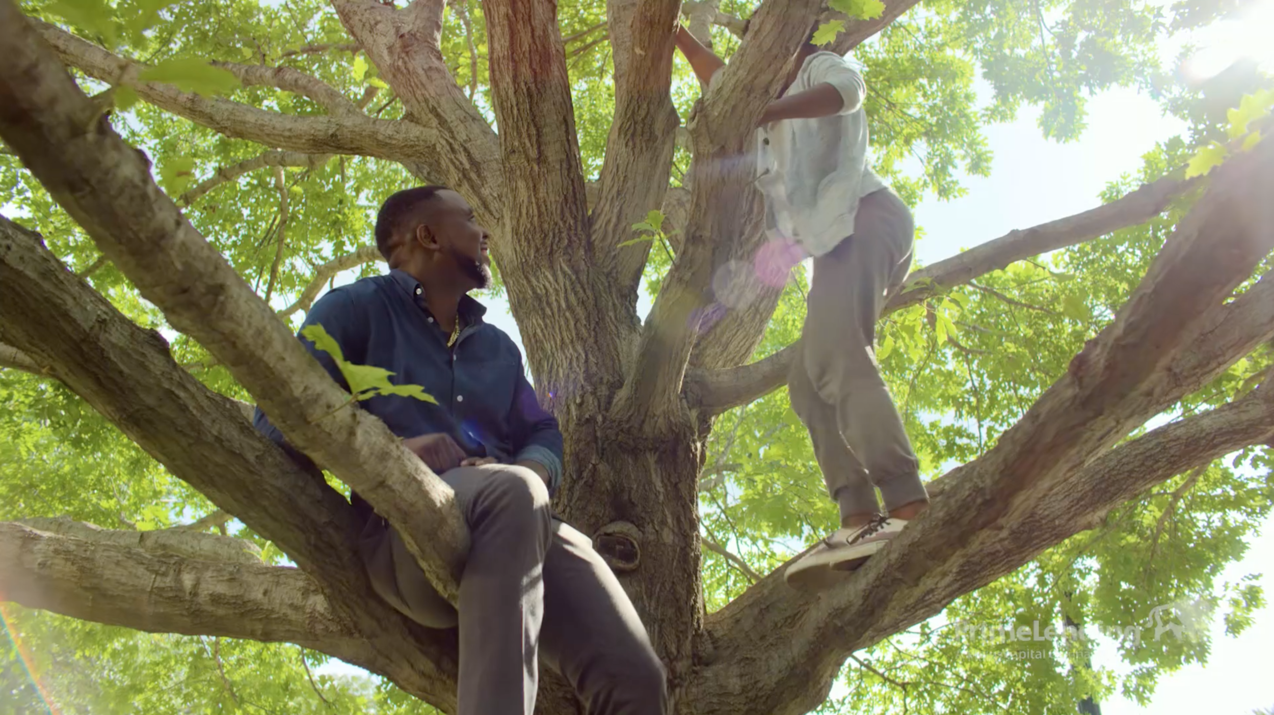 Screen Shot 2020-02-26 at 10.16.19 AM.png