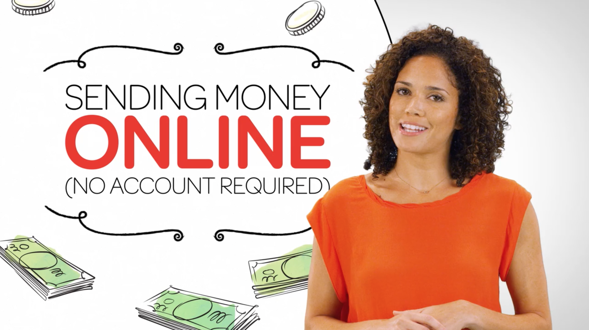 Screen Shot 2020-02-26 at 10.26.35 AM.png