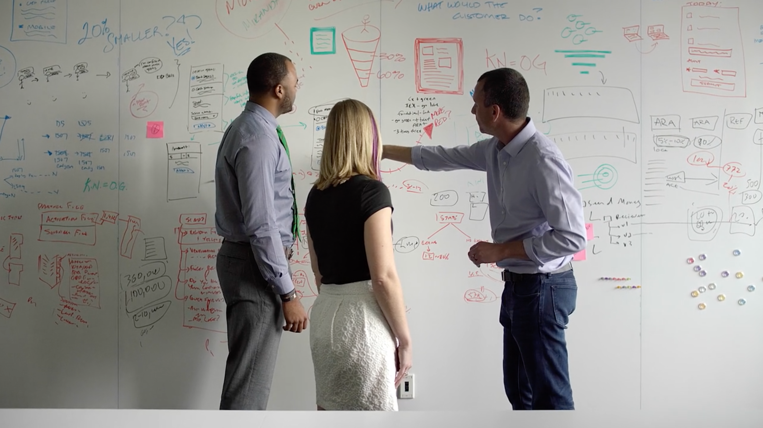 Screen Shot 2020-02-26 at 11.24.20 AM.png