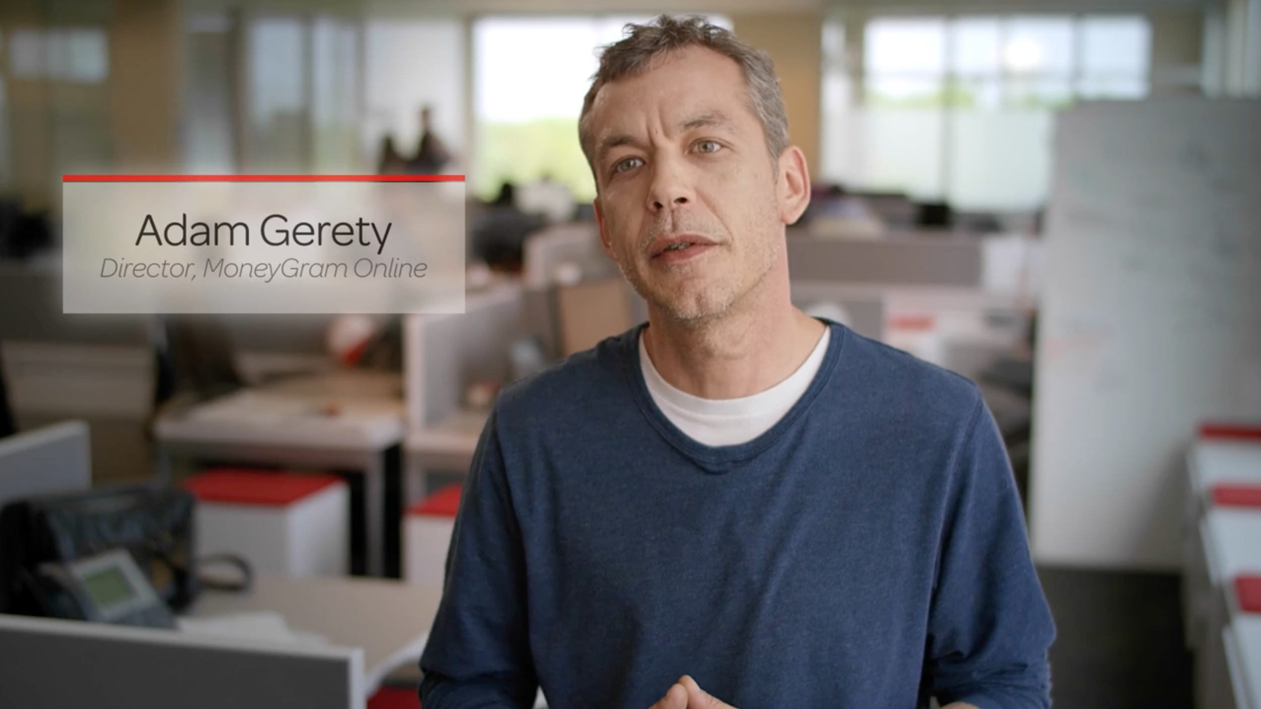 Screen Shot 2020-02-26 at 11.23.43 AM.png