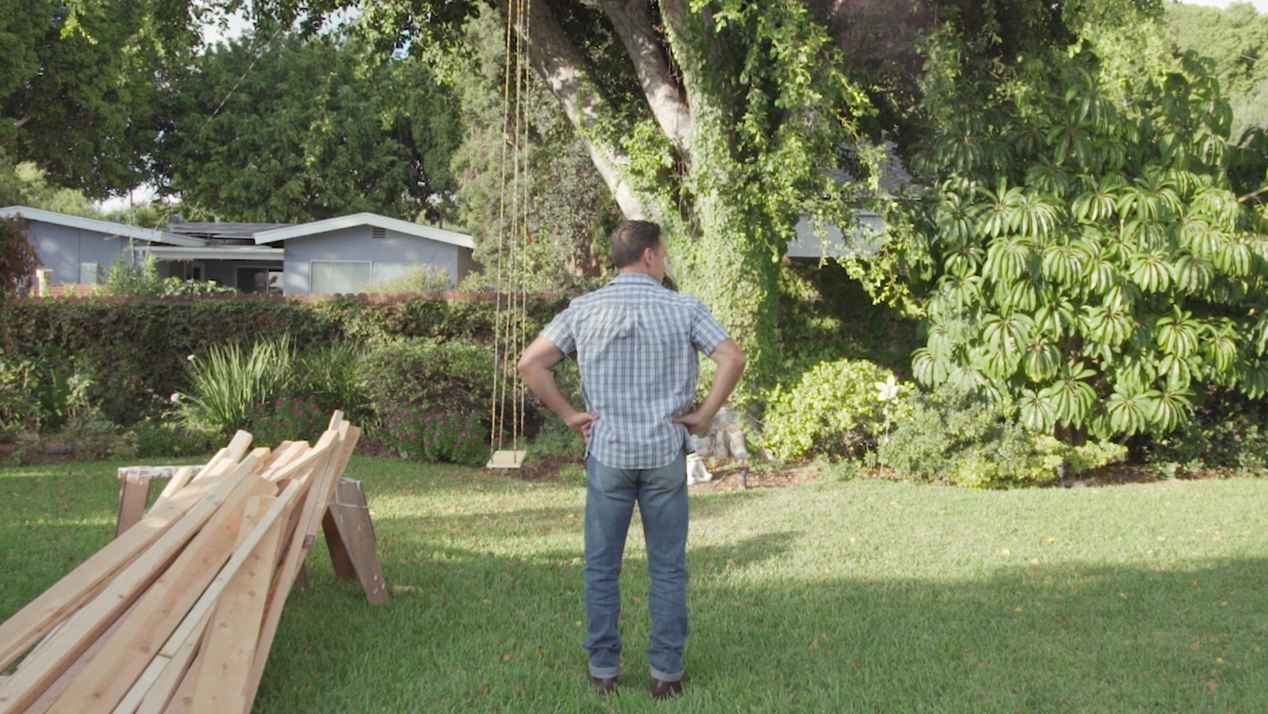 Screen Shot 2020-02-26 at 12.37.21 PM.png