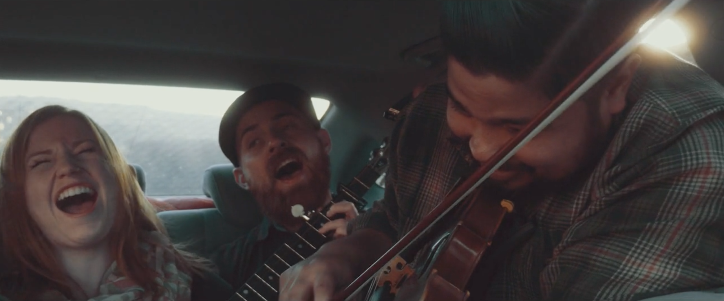 Screen Shot 2020-02-26 at 12.56.43 PM.png