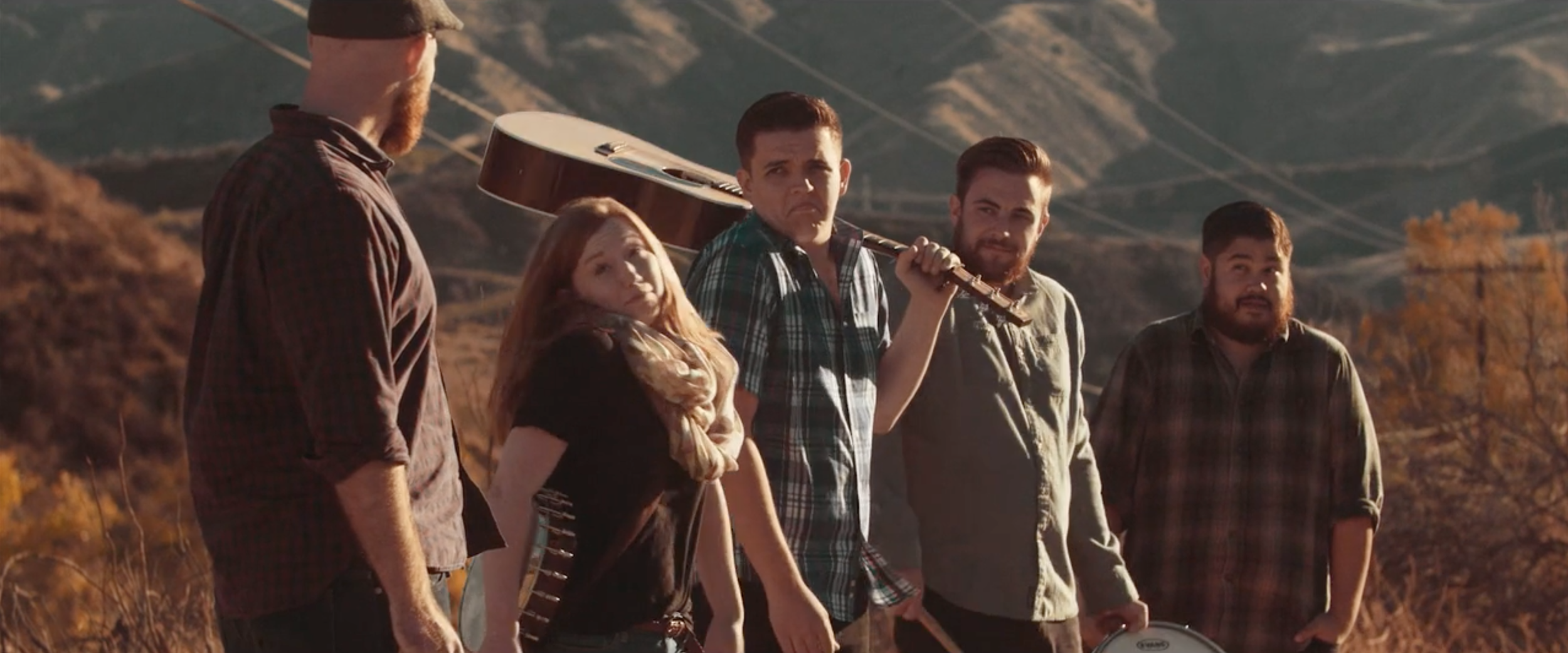 Screen Shot 2020-02-26 at 12.56.31 PM.png