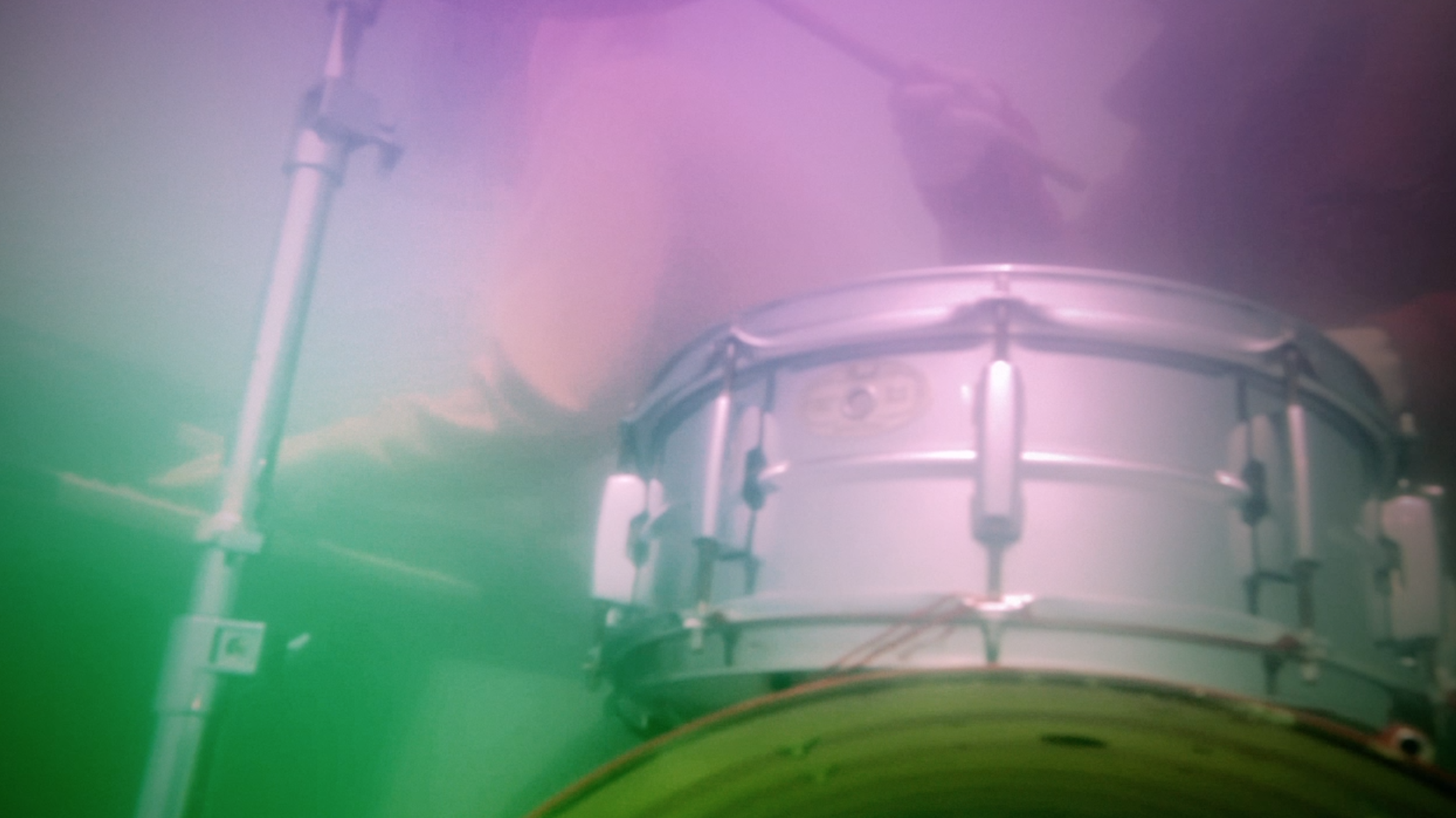 Screen Shot 2020-02-26 at 1.16.23 PM.png