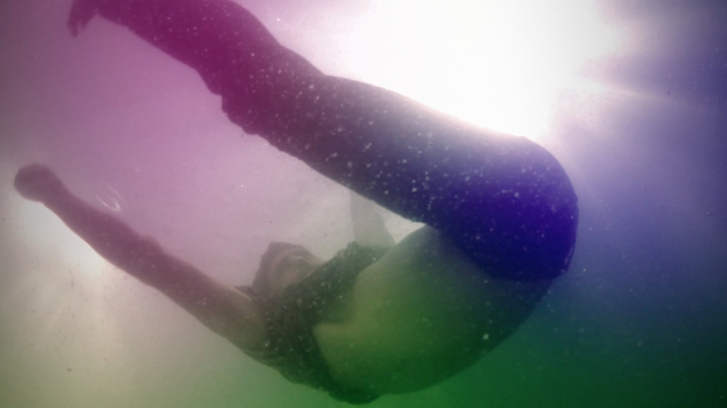 Screen Shot 2020-02-26 at 1.13.54 PM.png