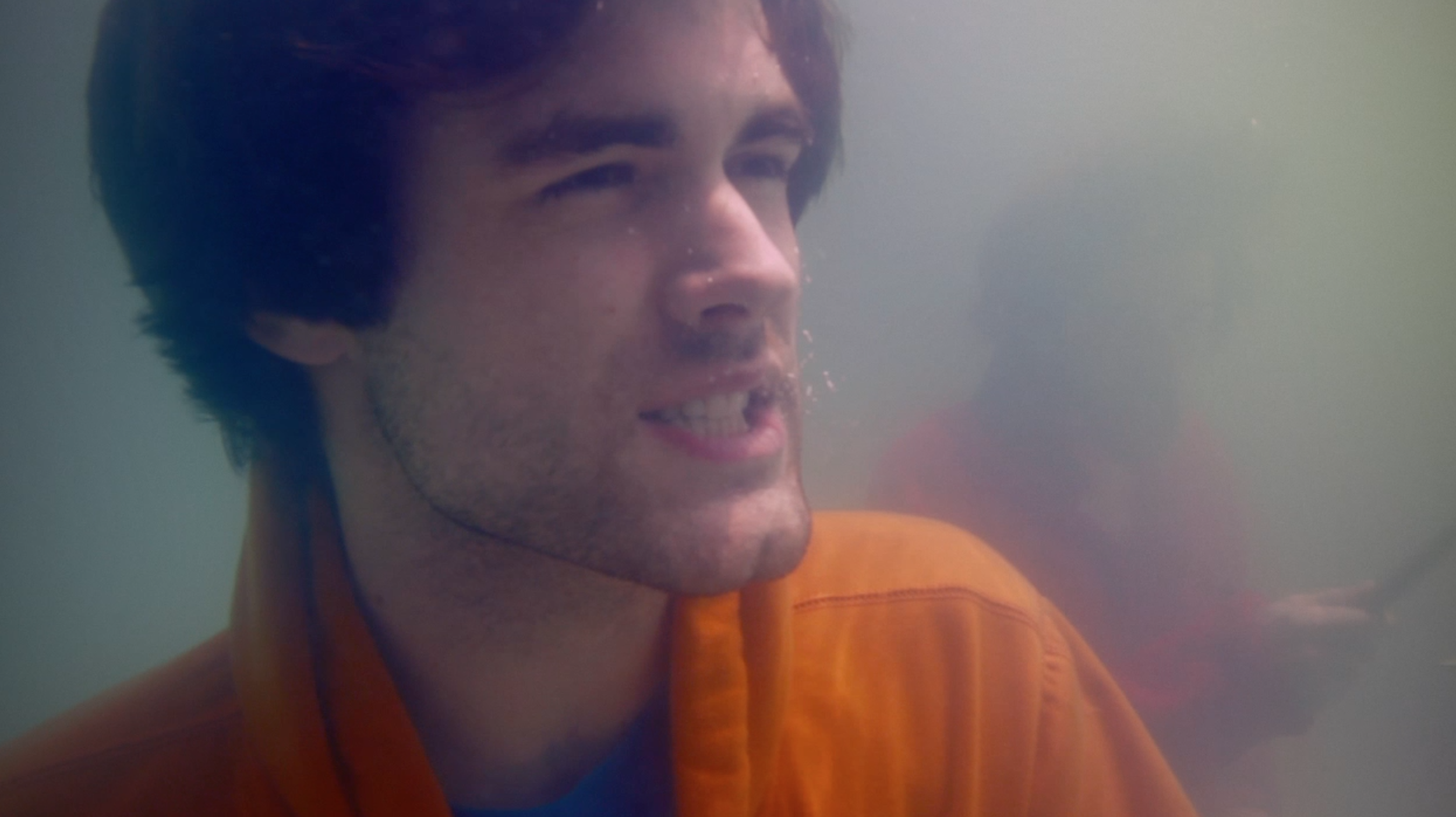 Screen Shot 2020-02-26 at 1.13.24 PM.png