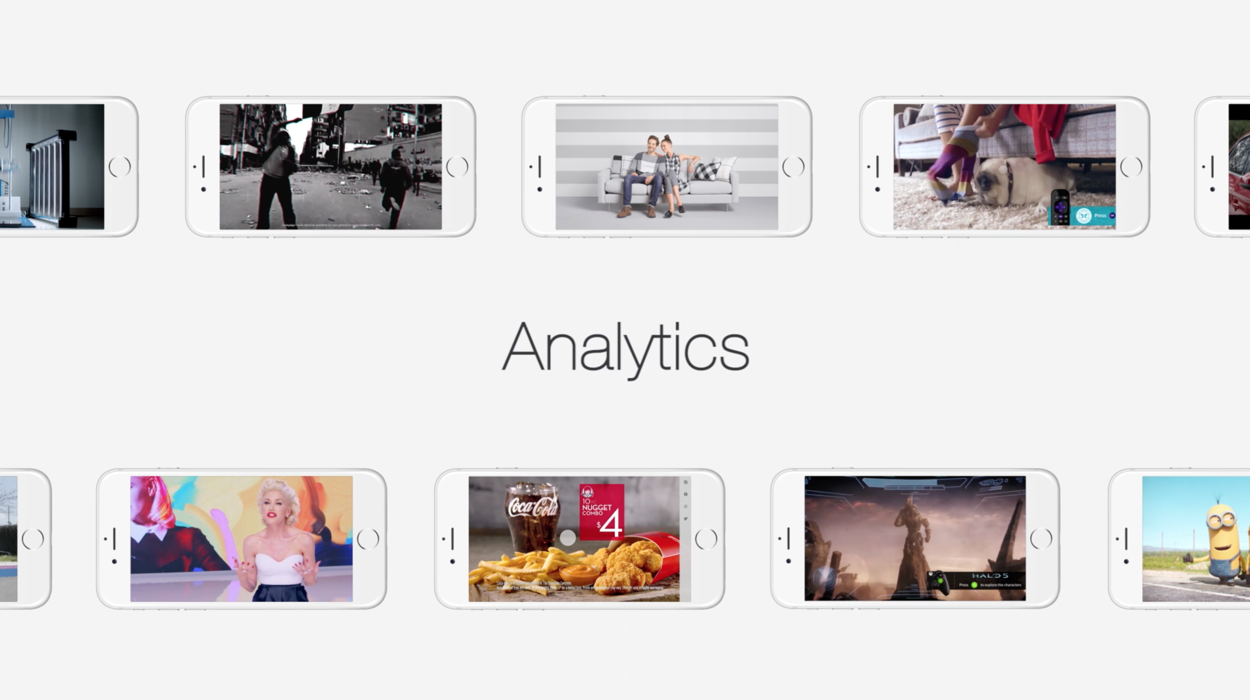 Screen Shot 2020-02-26 at 1.27.16 PM.png