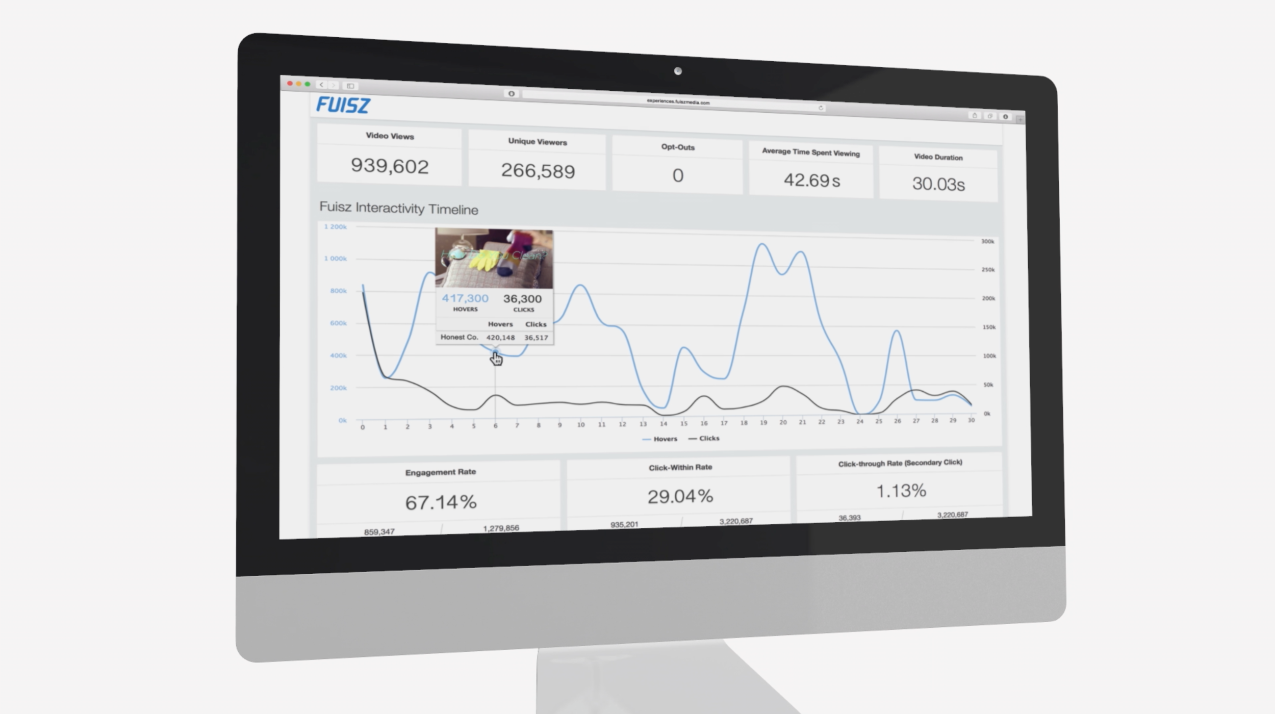 Screen Shot 2020-02-26 at 1.36.18 PM.png