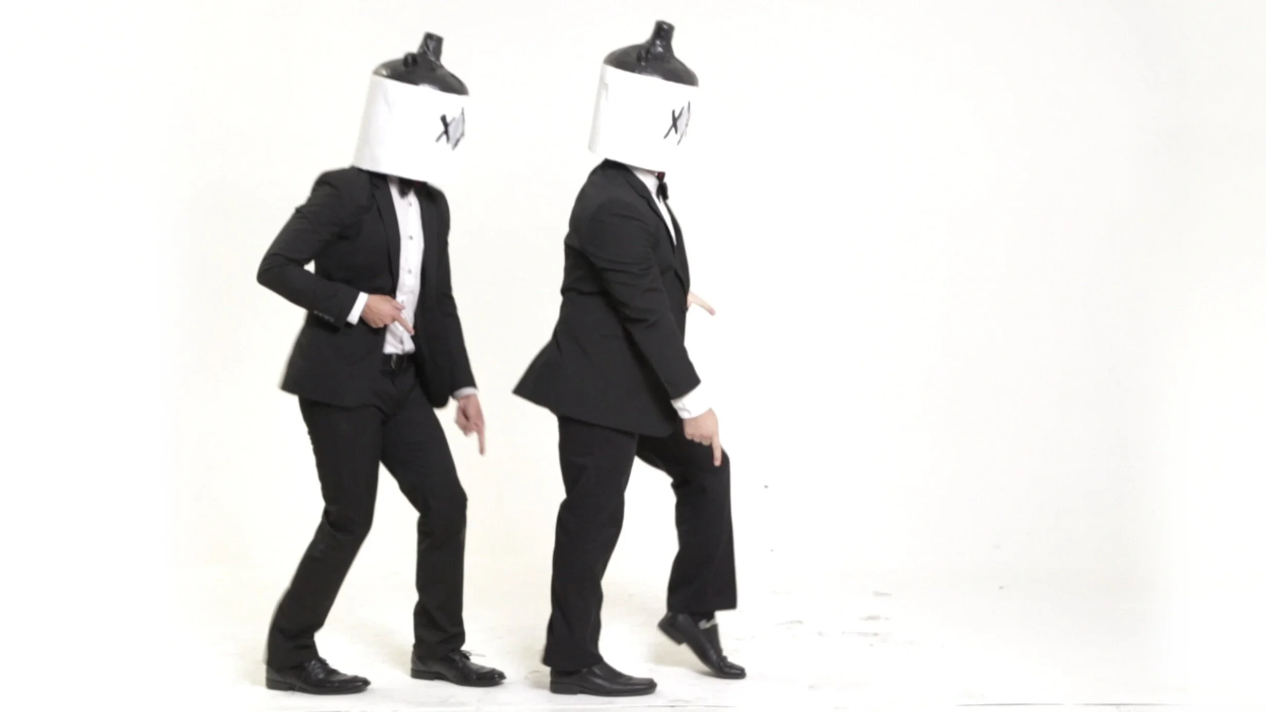 Screen Shot 2020-02-26 at 1.49.40 PM.png