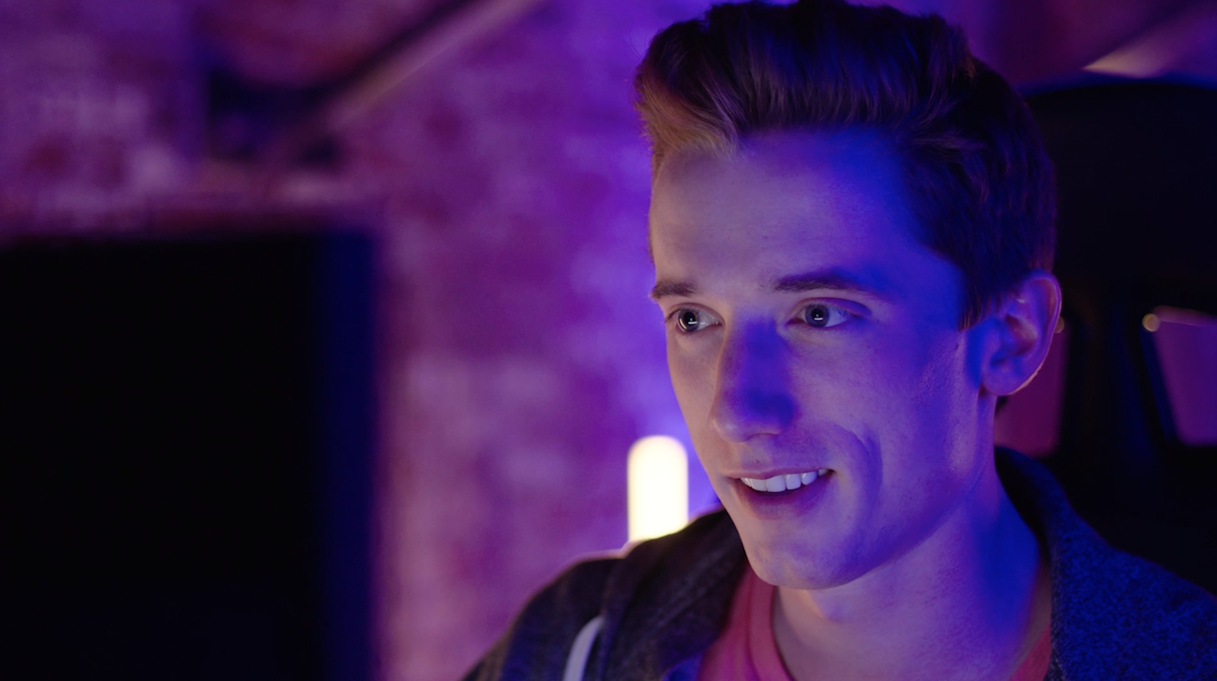 Screen Shot 2020-02-26 at 1.35.03 PM.png