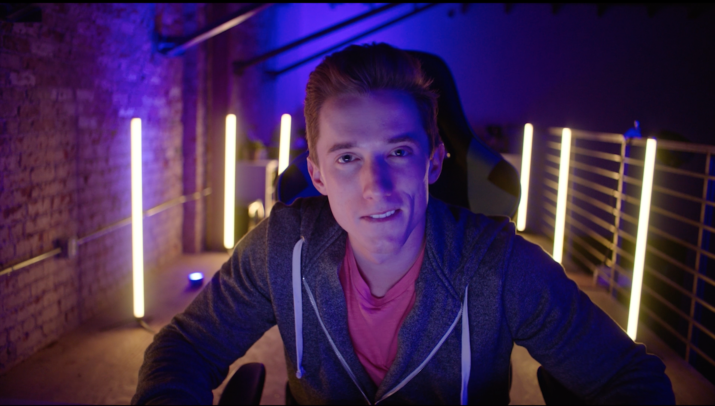 Screen Shot 2020-02-26 at 1.34.32 PM.png