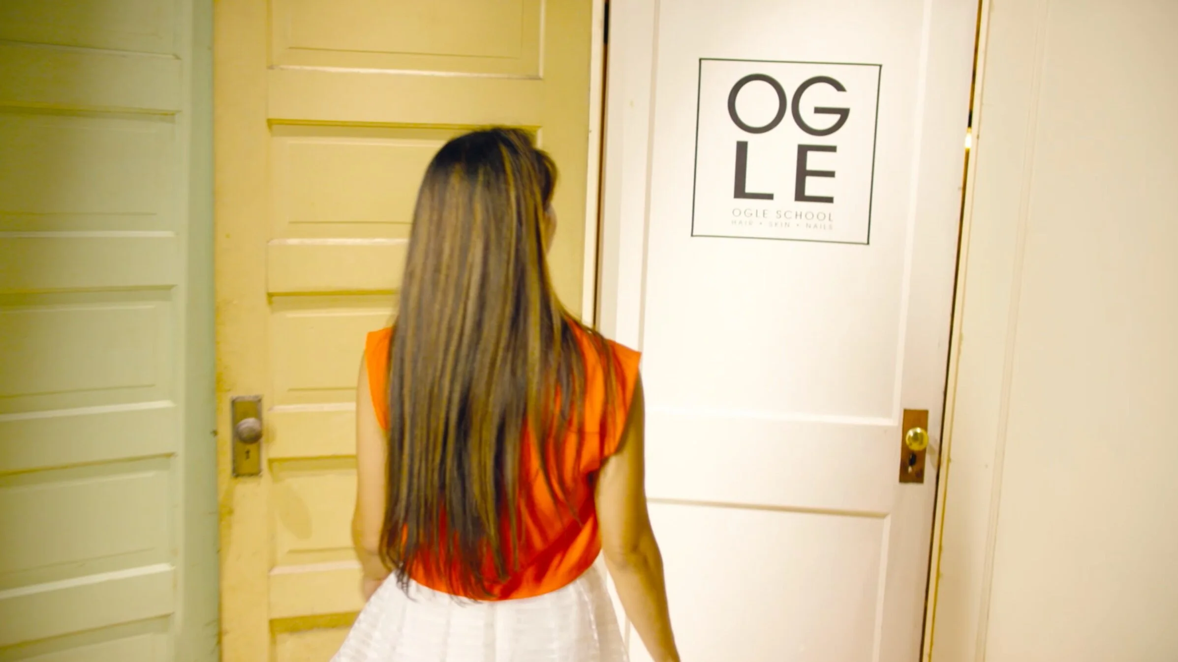 Screen Shot 2020-02-26 at 2.26.07 PM.png