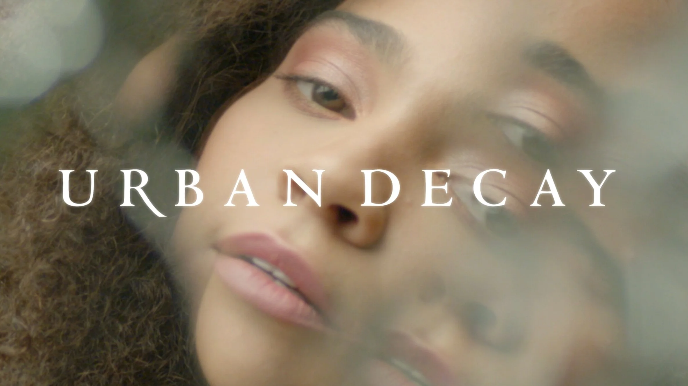 Screen Shot 2020-02-26 at 2.37.40 PM.png