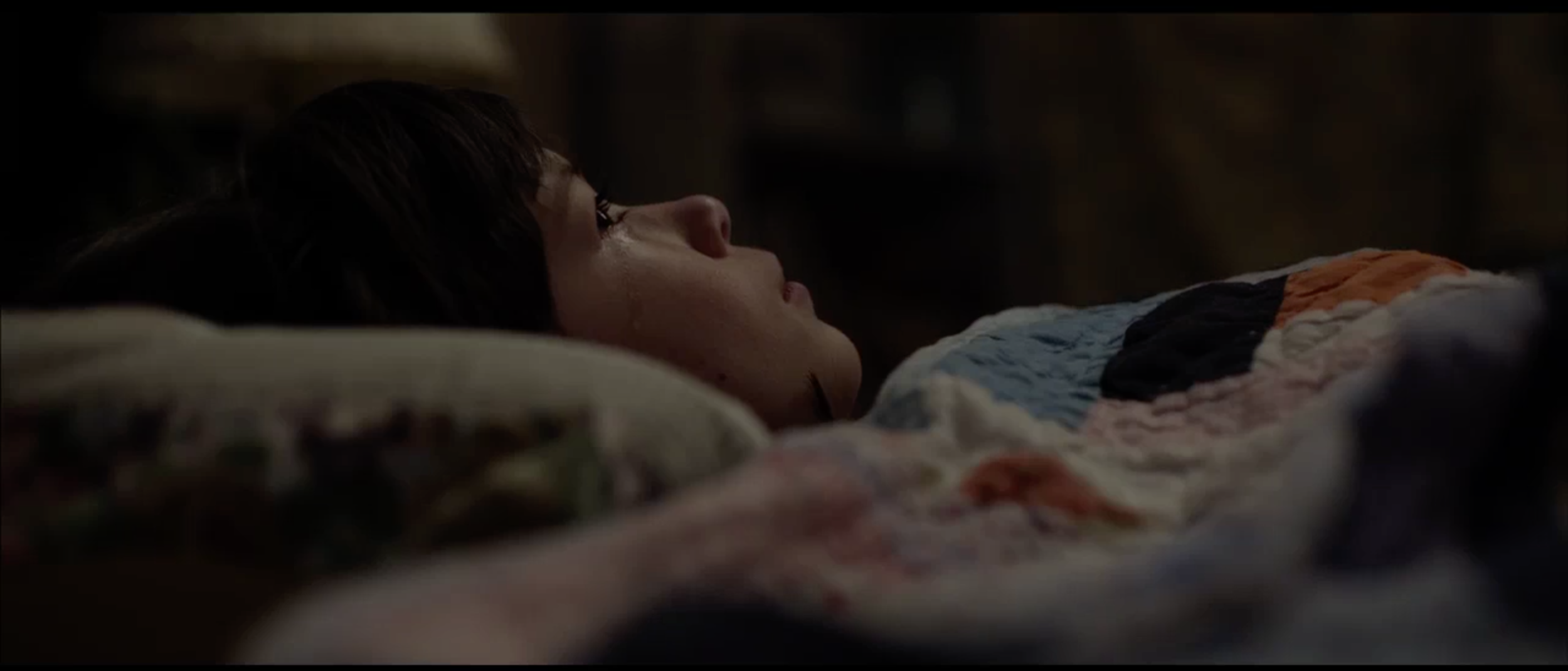 Screen Shot 2020-02-26 at 3.11.21 PM.png