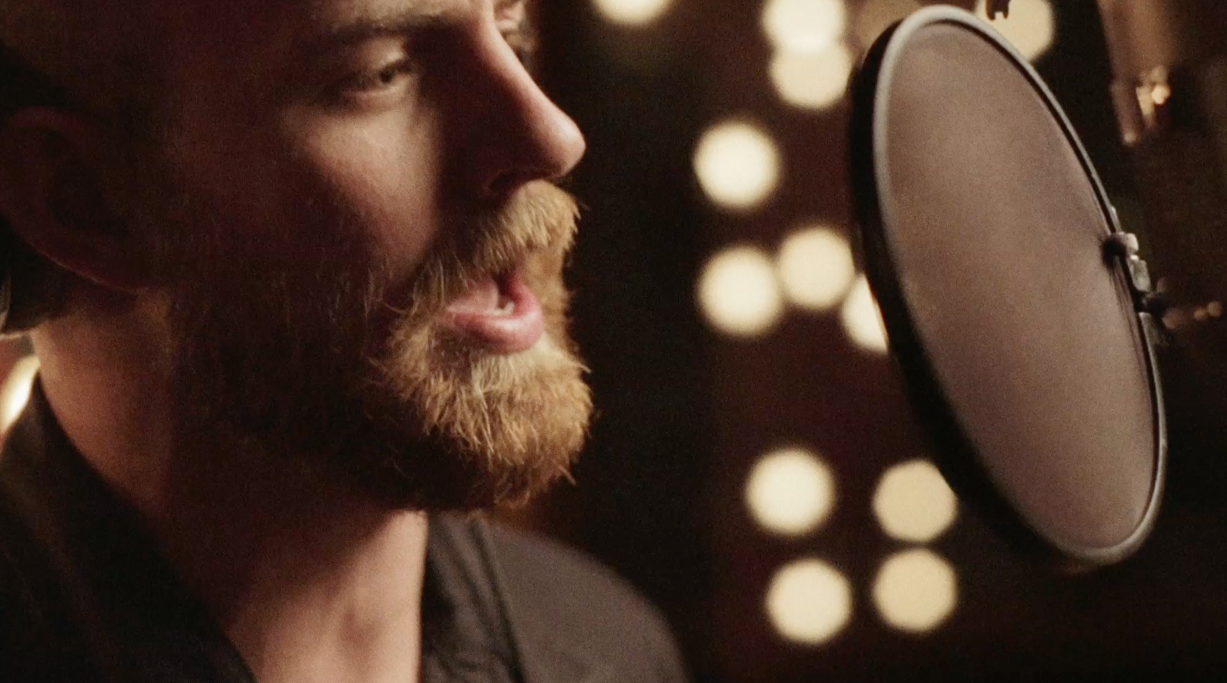 Screen Shot 2020-02-26 at 3.47.13 PM.png