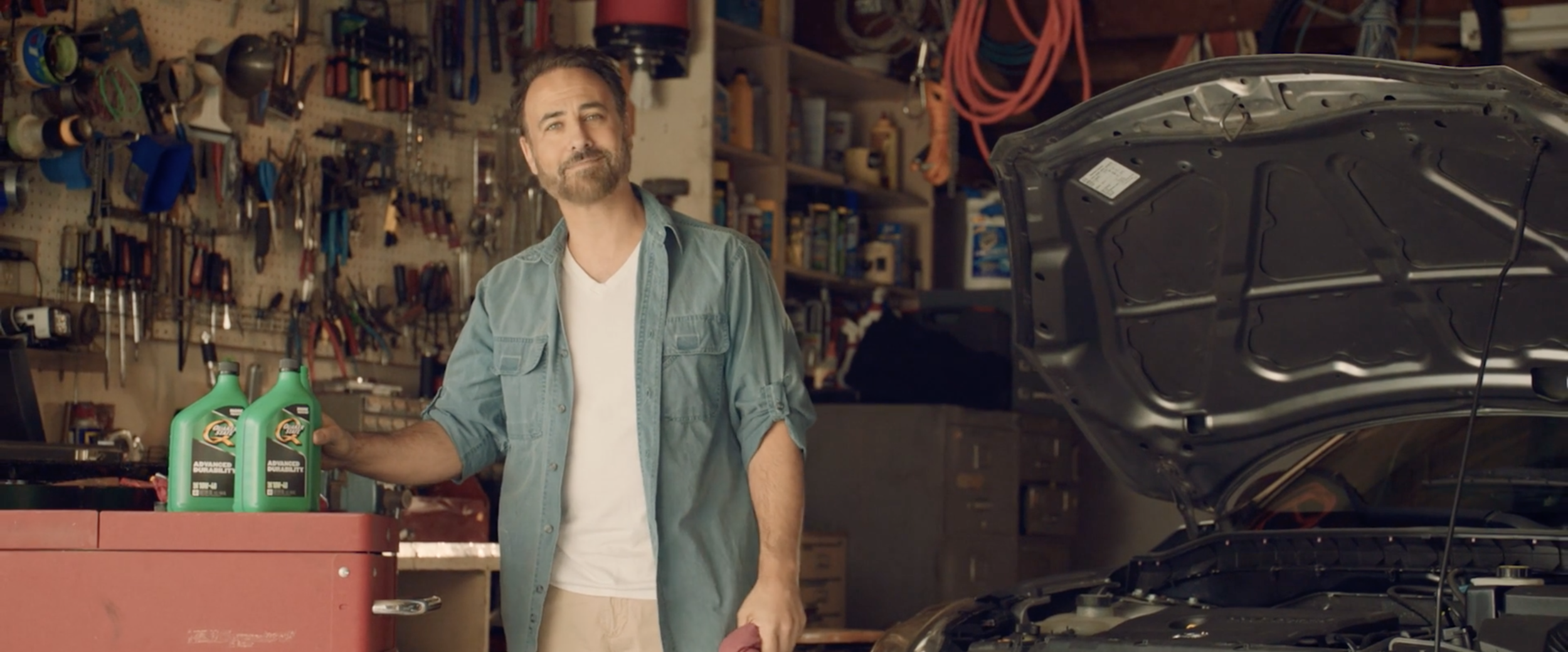 Screen Shot 2020-02-26 at 4.11.50 PM.png