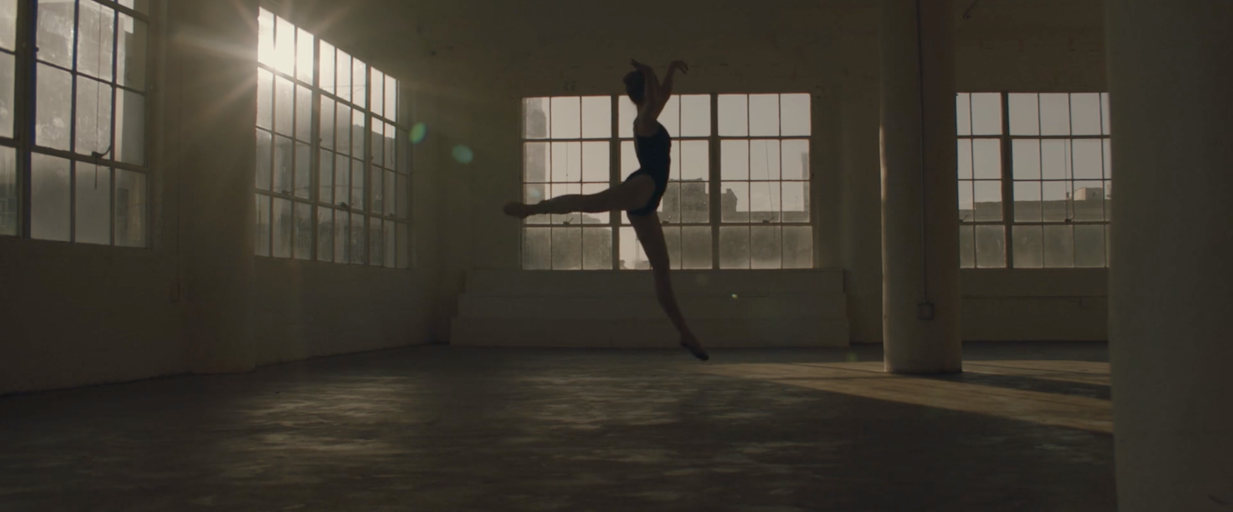 Screen Shot 2020-02-26 at 4.11.04 PM.png