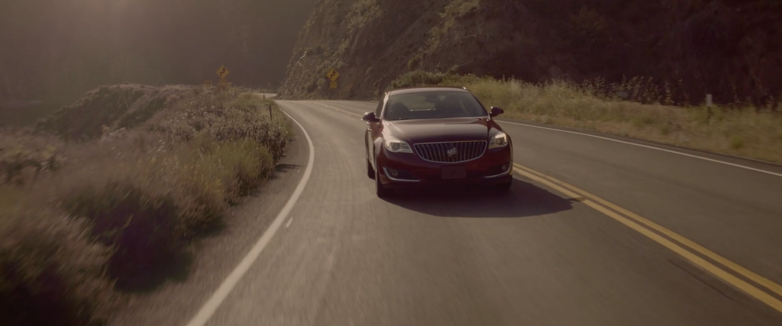 Screen Shot 2020-02-26 at 4.11.23 PM.png