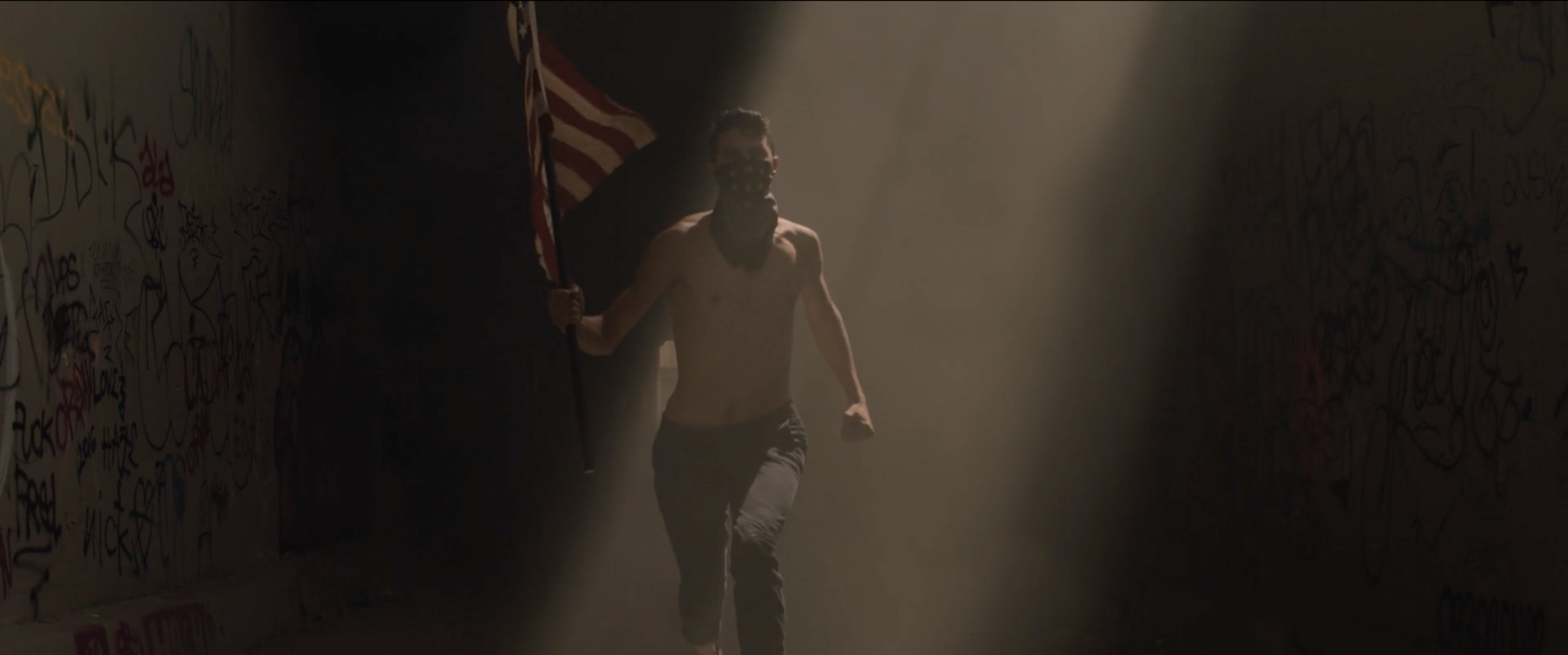 Screen Shot 2020-02-26 at 4.10.42 PM.png