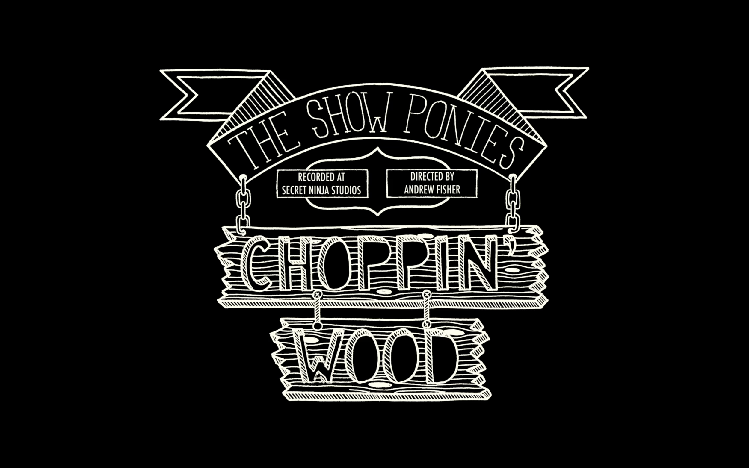 Screen Shot 2020-02-26 at 3.46.49 PM.png