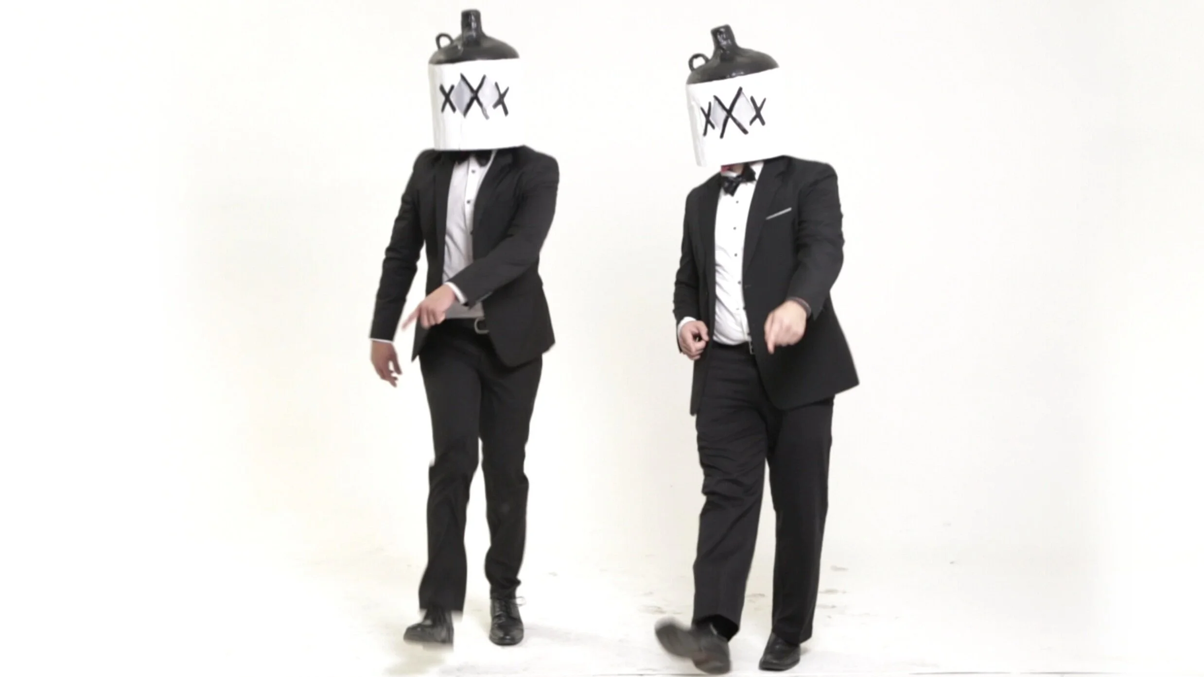 Screen Shot 2020-02-26 at 1.48.53 PM.png