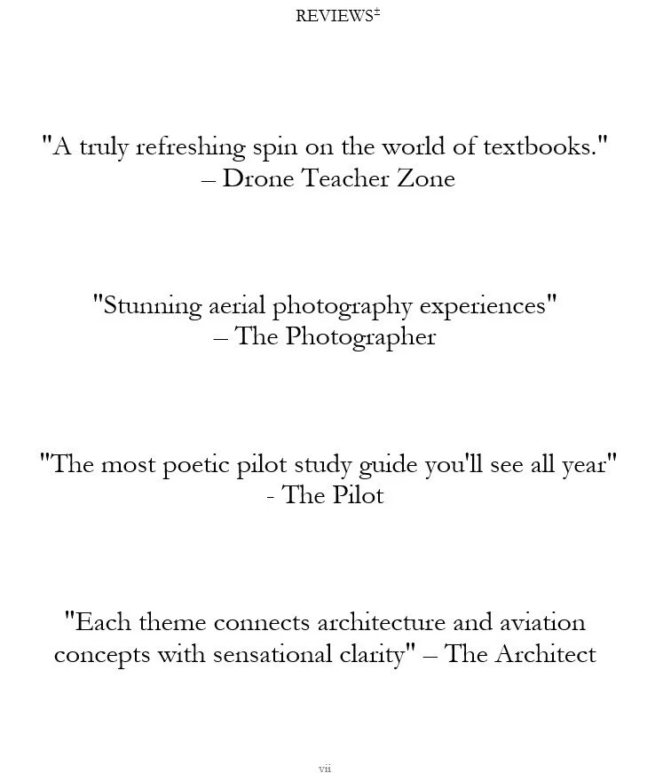 Annotation 2020-07-18 170815.jpg